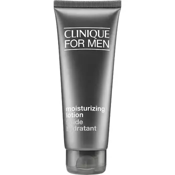 For Men Moisturizing Lotion Увлажняющее средство
