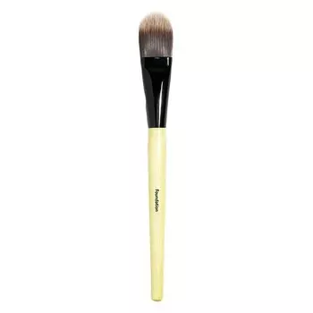 Foundation Brush Кисть для тонального средства