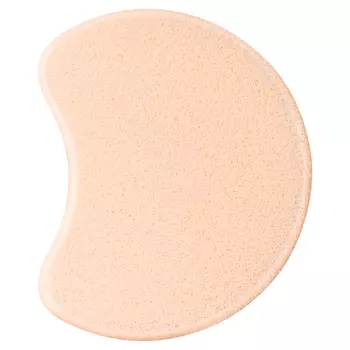 Foundation Sponge Спонж для тональной пудры