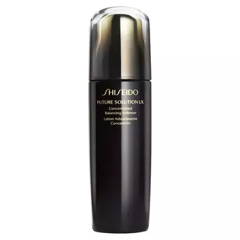 Future Solution LX E Концентрированный балансирующий софтнер