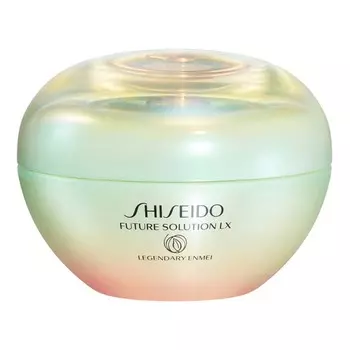 Future Solution LX Крем восстанавливающий