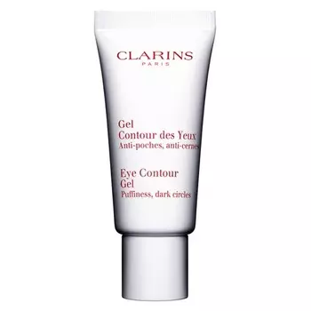 Гель для ухода за кожей вокруг глаз