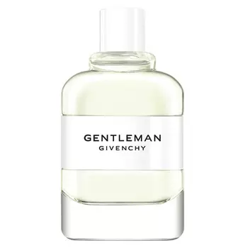 Gentleman Cologne Туалетная вода