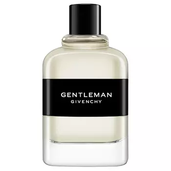 Gentleman Туалетная вода