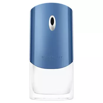 Givenchy Pour Homme Blue Label Туалетная вода