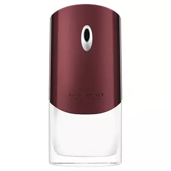 Givenchy Pour Homme Туалетная вода