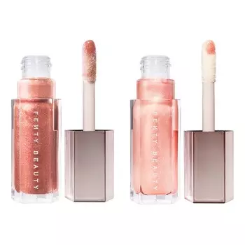 GLOSS BOMB DUO KIT Набор для губ