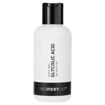 GLYCOLIC ACID TONER Сыворотка с гликолевой кислотой