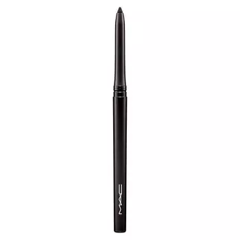 Graphblack
