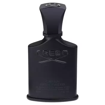 GREEN IRISH TWEED Парфюмерная вода