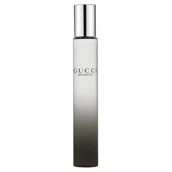 Gucci Bamboo Парфюмерная вода в дорожном формате