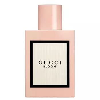 Gucci Bloom Парфюмерная вода