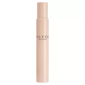 Gucci Bloom Парфюмерная вода в дорожном формате