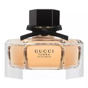 Gucci Flora Парфюмерная вода