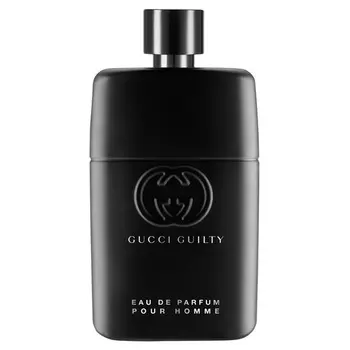 Guilty Pour Homme Парфюмерная вода