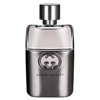 Guilty Pour Homme Туалетная вода