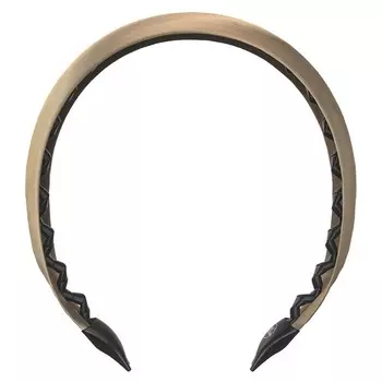 Hairhalo Let's get Fizzycal Ободок