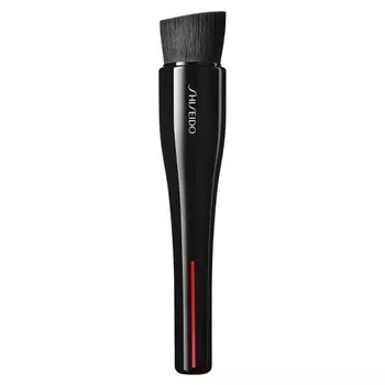 Hasu Fude Кисть для тональных средств