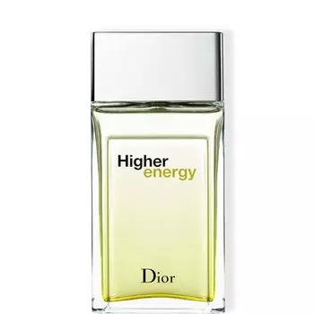 Higher Energy Туалетная вода