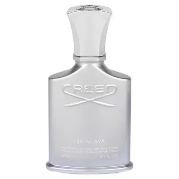 HIMALAYA Парфюмерная вода