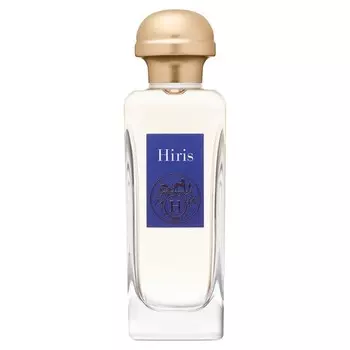 Hiris Туалетная вода