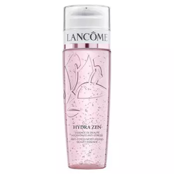 Hydra Zen Эссенция успокаивающая и увлажняющая