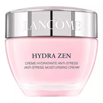 Hydra Zen Neurocalm Дневной крем