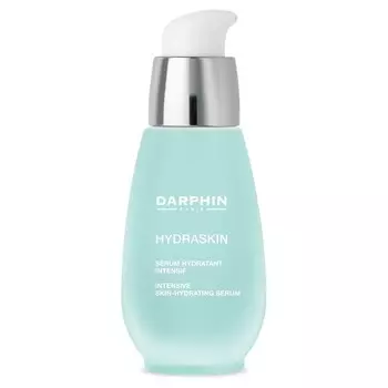 Hydraskin Увлажняющая сыворотка