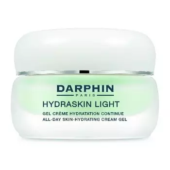 Hydraskin Увлажняющий крем-гель
