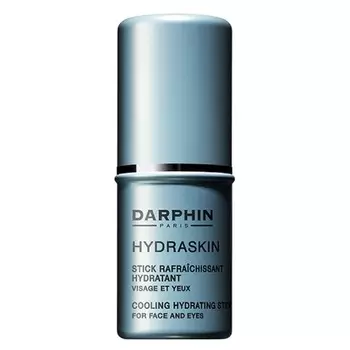 Hydraskin Увлажняющий охлаждающий карандаш