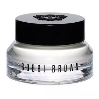 Hydrating Eye Cream Увлажняющий крем для области вокруг глаз