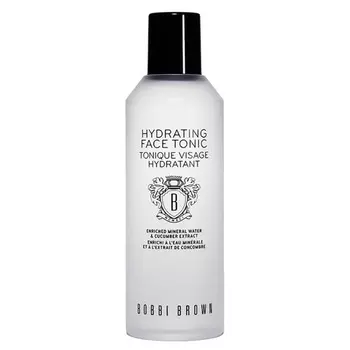 Hydrating Face Tonic Тоник для лица