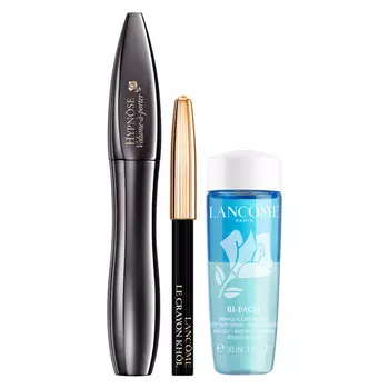 Hypnôse Volume-à-porter Подарочный набор