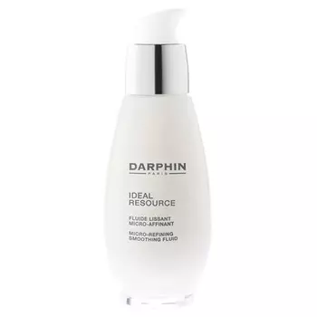 Ideal Resource Восстанавливающий флюид против морщин