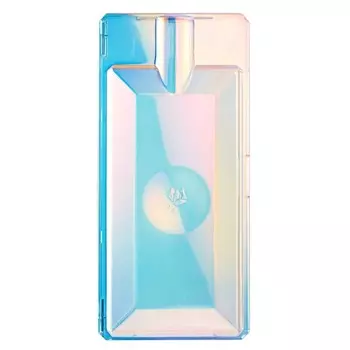 Idole Le Case Holographic Универсальный футляр для флакона