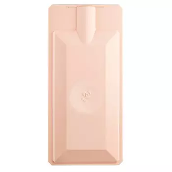 Idole Le Case Nude Универсальный футляр для флакона