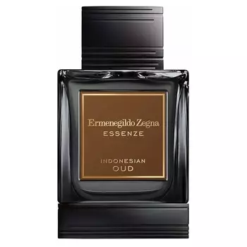 INDONESIAN OUD Парфюмерная вода