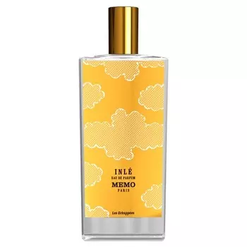 INLE Парфюмерная вода