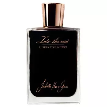 Into the Void Парфюмерная вода