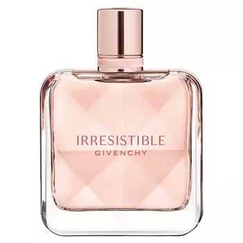 Irresistible Givenchy Парфюмерная вода