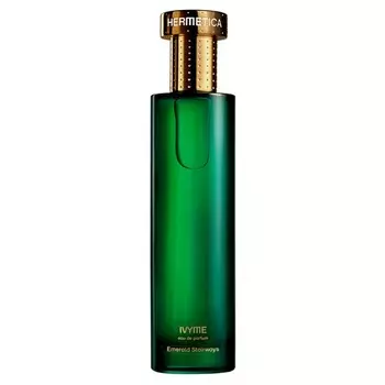 IVYME Парфюмерная вода