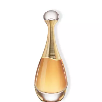 J'adore Absolu Парфюмерная вода