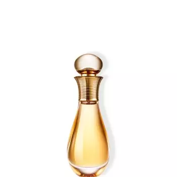 J'Adore Touche de Parfum Парфюмерная эссенция