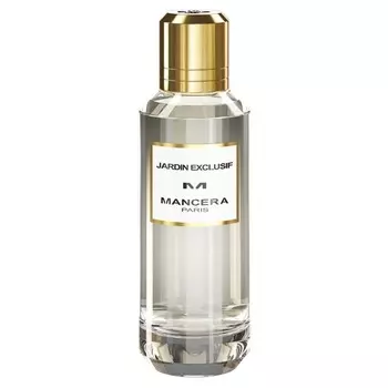 JARDIN EXCLUSIF Парфюмерная вода