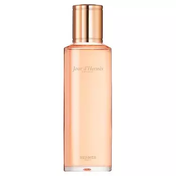 Jour d'Hermès Absolu Рефилл парфюмерной воды