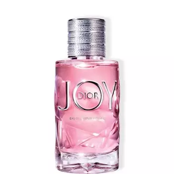 Joy by Dior Интенсивная парфюмерная вода