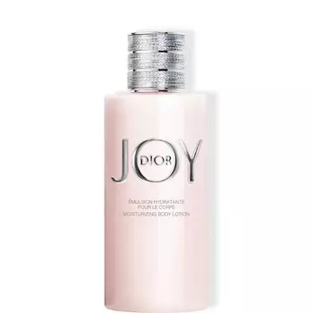 Joy By Dior Молочко для тела