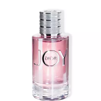 Joy By Dior Парфюмерная вода