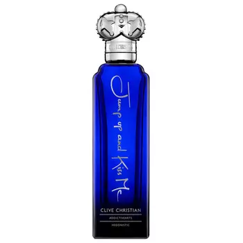 JUMP UP AND KISS ME HEDONISTIC MASCULINE Духи