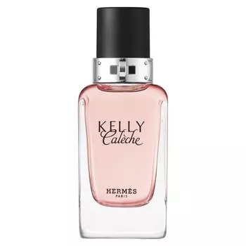 Kelly Calèche Туалетная вода